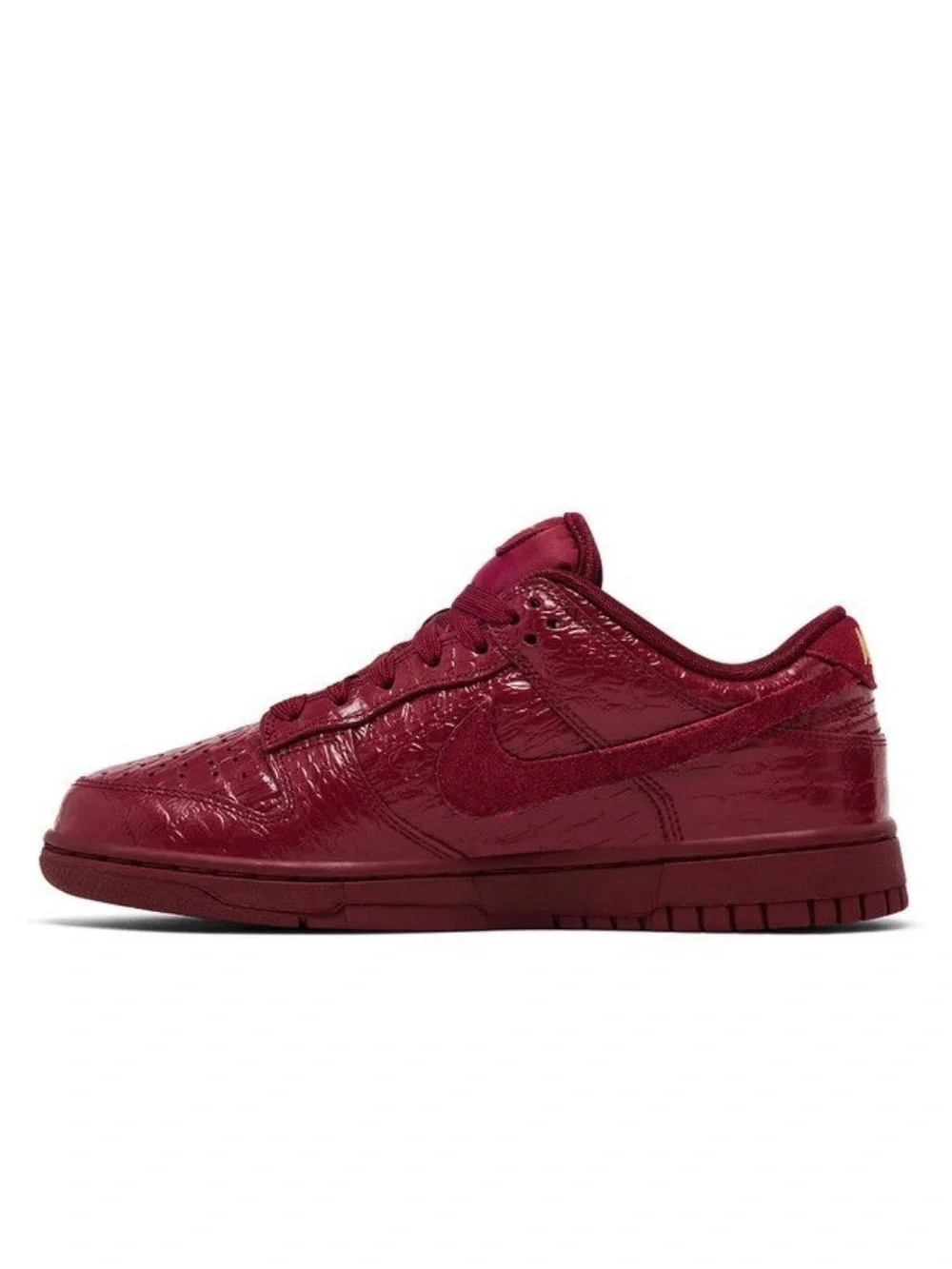 Nike dunk w Brand new